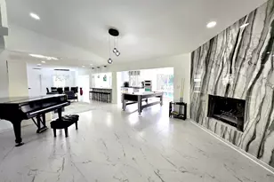12231 Areaca Dr, Wellington, FL 33414 - Photo 32
