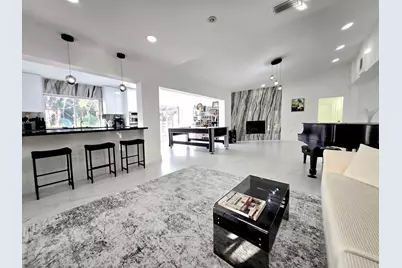 12231 Areaca Drive, Wellington, FL 33414 - Photo 6