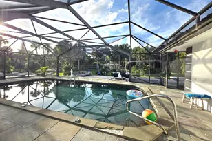 12231 Areaca Dr, Wellington, FL 33414 - Photo 34