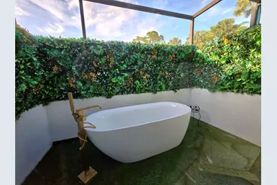 12231 Areaca Drive, Wellington, FL 33414 - Photo 28