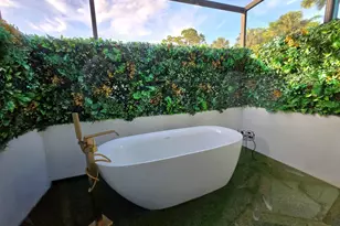 12231 Areaca Dr, Wellington, FL 33414 - Photo 28