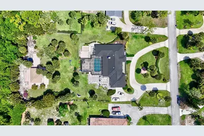 12231 Areaca Drive, Wellington, FL 33414 - Photo 38