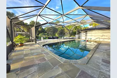 12231 Areaca Drive, Wellington, FL 33414 - Photo 36