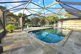 12231 Areaca Dr, Wellington, FL 33414 - Photo 36