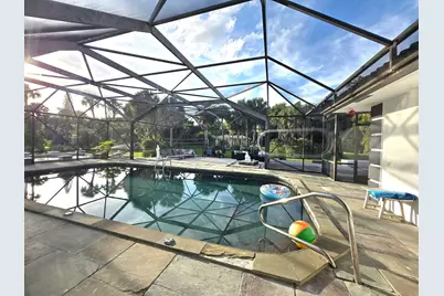 12231 Areaca Drive, Wellington, FL 33414 - Photo 34