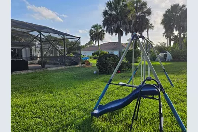12231 Areaca Drive, Wellington, FL 33414 - Photo 34
