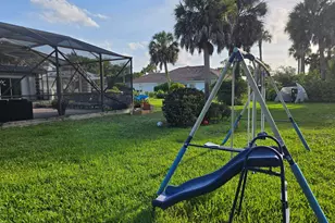 12231 Areaca Dr, Wellington, FL 33414 - Photo 34