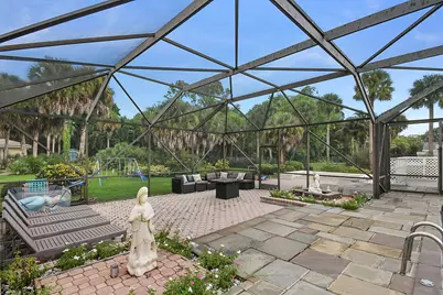 12231 Areaca Drive, Wellington, FL 33414 - Photo 66