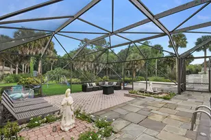 12231 Areaca Dr, Wellington, FL 33414 - Photo 66