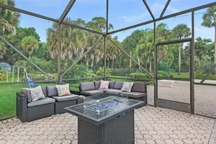 12231 Areaca Dr, Wellington, FL 33414 - Photo 62