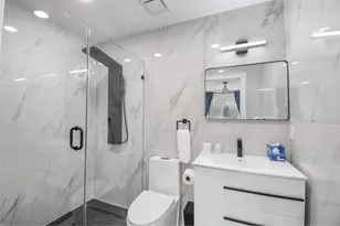 12231 Areaca Dr, Wellington, FL 33414 - Photo 54