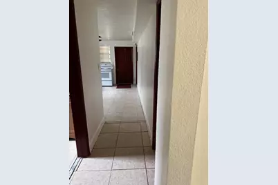 2221 NW 6th Court, Fort Lauderdale, FL 33311 - Photo 10