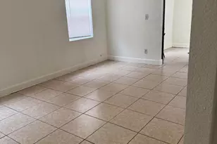 2221 NW 6th Ct, Fort Lauderdale, FL 33311 - Photo 6