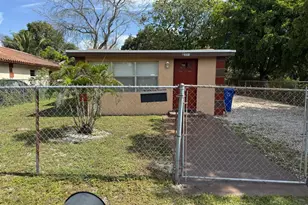 2221 NW 6th Ct, Fort Lauderdale, FL 33311 - Photo 2