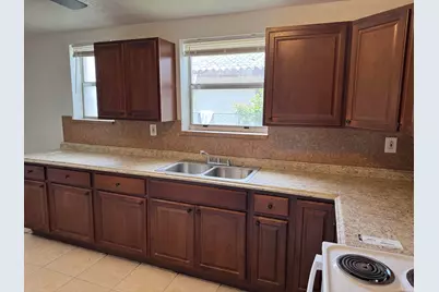 2221 NW 6th Court, Fort Lauderdale, FL 33311 - Photo 16