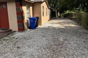 2221 NW 6th Ct, Fort Lauderdale, FL 33311 - Photo 4