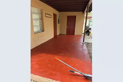 2221 NW 6th Court, Fort Lauderdale, FL 33311 - Photo 20