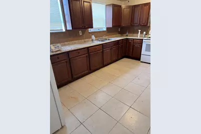 2221 NW 6th Court, Fort Lauderdale, FL 33311 - Photo 14