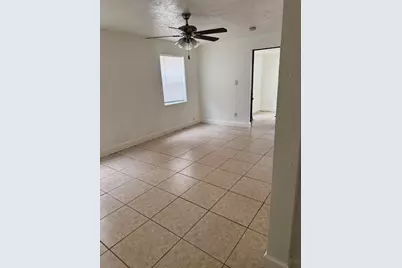 2221 NW 6th Court, Fort Lauderdale, FL 33311 - Photo 6