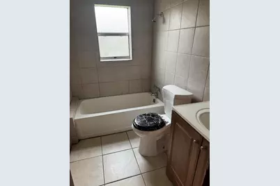 2221 NW 6th Court, Fort Lauderdale, FL 33311 - Photo 12