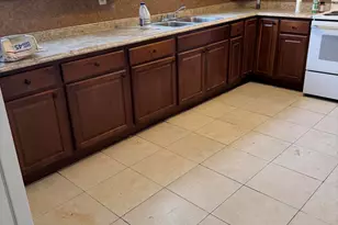2221 NW 6th Ct, Fort Lauderdale, FL 33311 - Photo 14