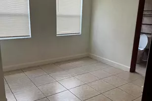 2221 NW 6th Ct, Fort Lauderdale, FL 33311 - Photo 8
