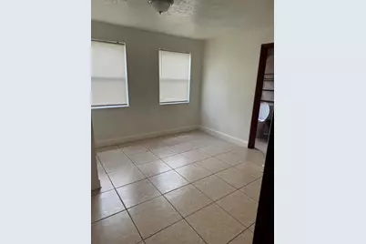 2221 NW 6th Court, Fort Lauderdale, FL 33311 - Photo 8