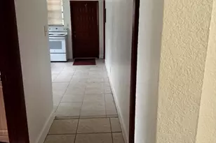 2221 NW 6th Ct, Fort Lauderdale, FL 33311 - Photo 10