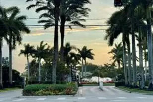 1965 S Club Dr S, Wellington, FL 33414 - Photo 2