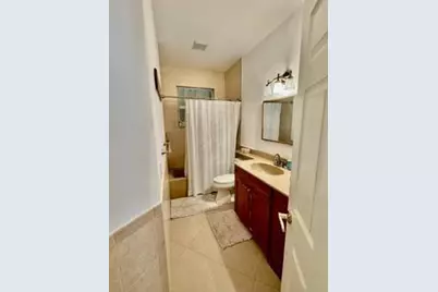 1965 S Club Drive S, Wellington, FL 33414 - Photo 12