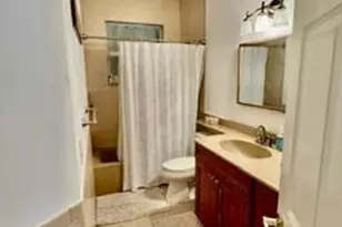 1965 S Club Dr S, Wellington, FL 33414 - Photo 12