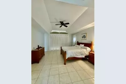 1965 S Club Drive S, Wellington, FL 33414 - Photo 14