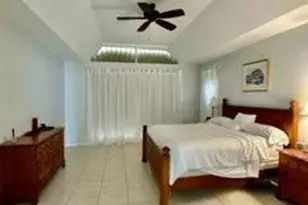 1965 S Club Dr S, Wellington, FL 33414 - Photo 14