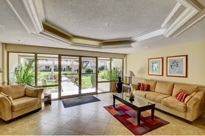 250 NE 20th Street #5230, Boca Raton, FL 33431 - Photo 48