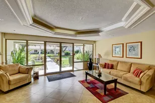 250 NE 20th St, Boca Raton, FL 33431 - Photo 48