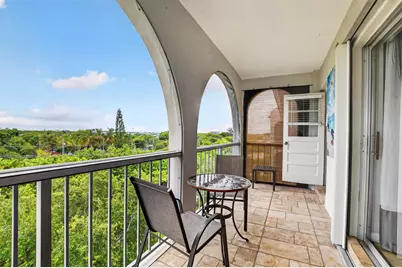 250 NE 20th Street #5230, Boca Raton, FL 33431 - Photo 24
