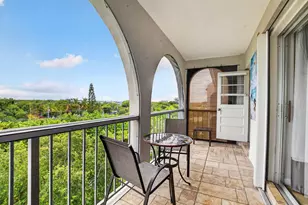 250 NE 20th St, Boca Raton, FL 33431 - Photo 24