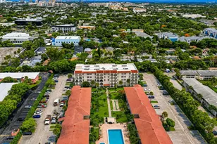 250 NE 20th St, Boca Raton, FL 33431 - Photo 38