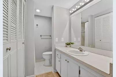 250 NE 20th Street #5230, Boca Raton, FL 33431 - Photo 18