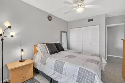 250 NE 20th Street #5230, Boca Raton, FL 33431 - Photo 12