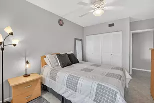 250 NE 20th St, Boca Raton, FL 33431 - Photo 12