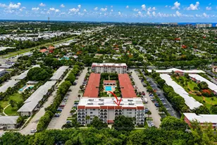 250 NE 20th St, Boca Raton, FL 33431 - Photo 34