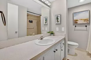 250 NE 20th St, Boca Raton, FL 33431 - Photo 22