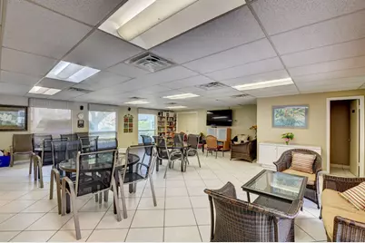 250 NE 20th Street #5230, Boca Raton, FL 33431 - Photo 40