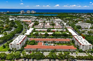 250 NE 20th St, Boca Raton, FL 33431 - Photo 36