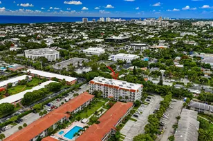 250 NE 20th St, Boca Raton, FL 33431 - Photo 38