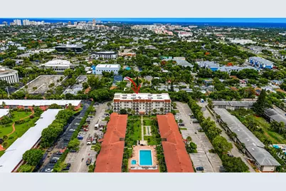 250 NE 20th Street #5230, Boca Raton, FL 33431 - Photo 36