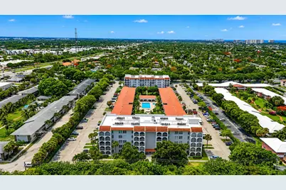 250 NE 20th Street #5230, Boca Raton, FL 33431 - Photo 32