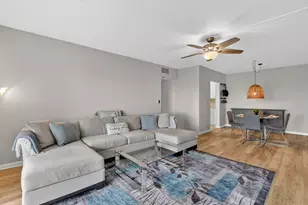 250 NE 20th St, Boca Raton, FL 33431 - Photo 10