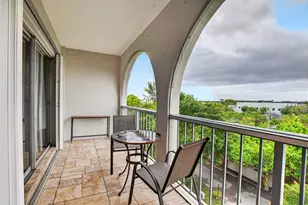 250 NE 20th St, Boca Raton, FL 33431 - Photo 26